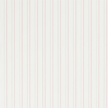 Picture of Denton Stripe Pink - PRL021/05