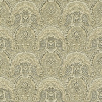 Picture of Crayford Paisley Stone - PRL034/02