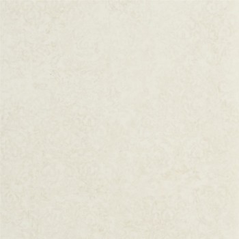 Picture of Contarini - Pearl - P602/01