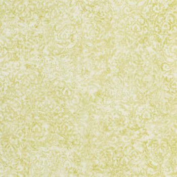 Picture of Contarini - Moss - P602/10
