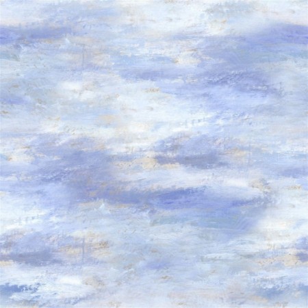 Picture of CIELO - SKY - PDG677/01