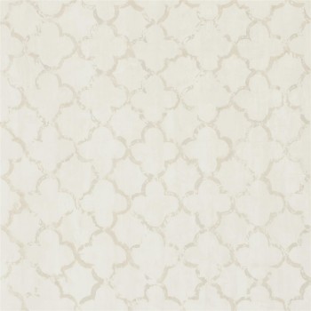 Picture of Chinese Trellis - Pearl - PDG650/06