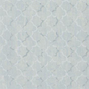Picture of Chinese Trellis - Cloud  - PDG650/01