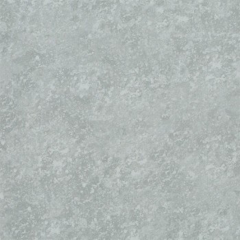 Bild på Chiazza - Platinum - PDG683/02