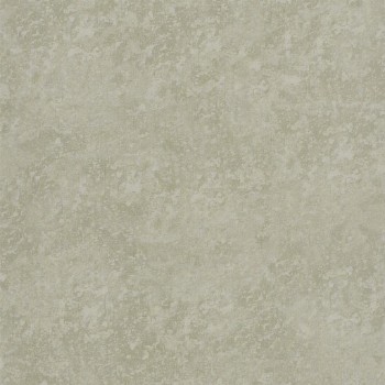 Picture of Chiazza - Linen - PDG683/08