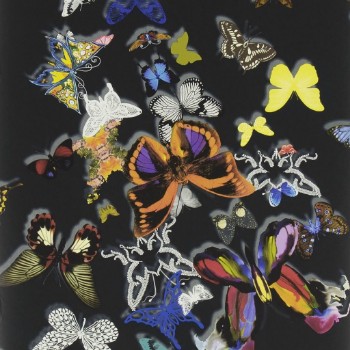 Picture of Butterfly Parade - Oscuro - PCL008/02