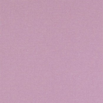 Picture of Brera - Peony - P591/13