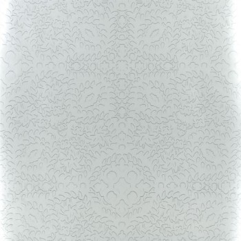 Picture of Boutis - Zinc - PCL004/02
