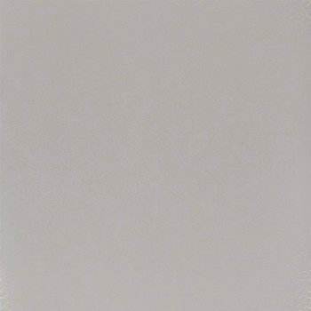 Picture of Boutis - Mastic - PCL004/03