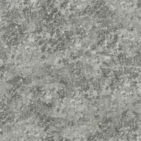 Picture of Botticino - Granite - PDG640/05
