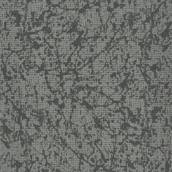 Bild på Boratti - Charcoal - PDG682/06