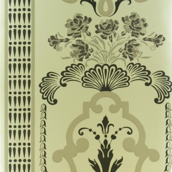 Picture of Bergius - Gold - P554/02