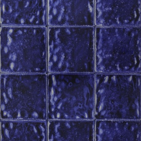 Picture of Aquarelle - Cobalt - PDG646/01