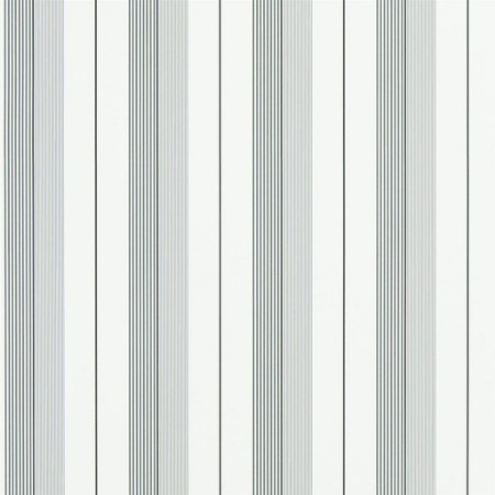 Picture of Aiden Stripe Black / Grey - PRL020/09