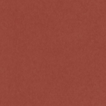 Picture of Rusty Red - 4677