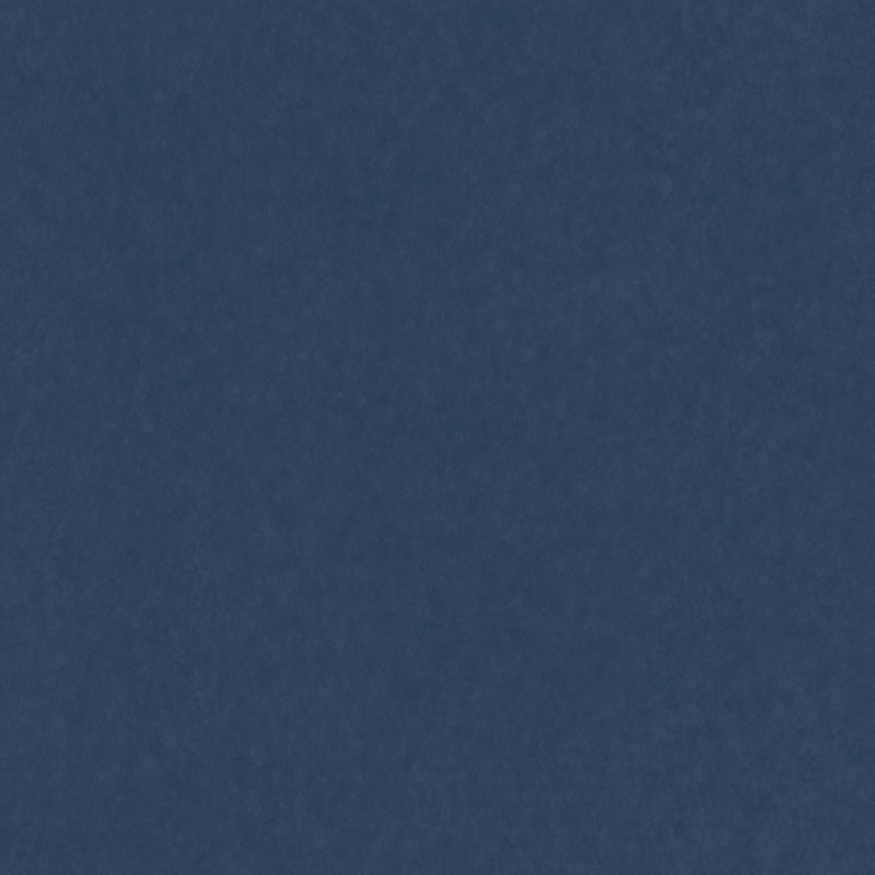 Picture of Ocean Blue - 4669