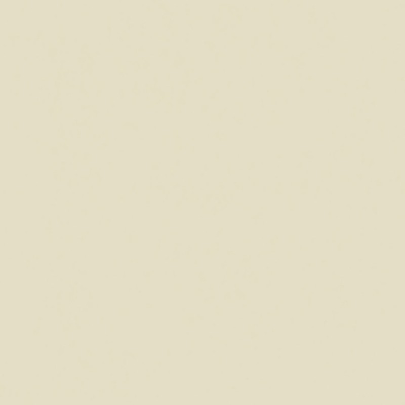 Picture of Pale Yellow - 4660
