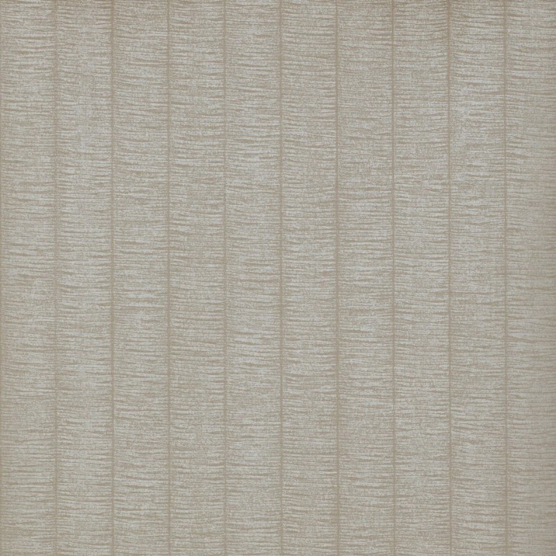 Picture of Flow - L6092-03