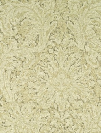 Picture of Faded Damask Sand - FG072N102