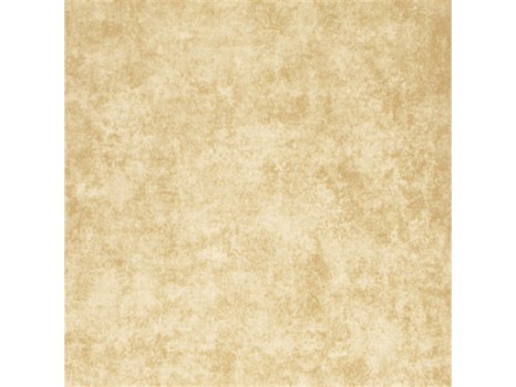 Picture of Gilded Fresco Gold Leaf - FG054-T51