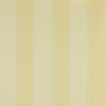 Picture of Penfold Stripe - 07135/05