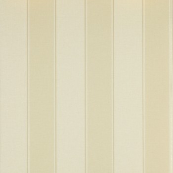 Picture of Penfold Stripe - 07135/04