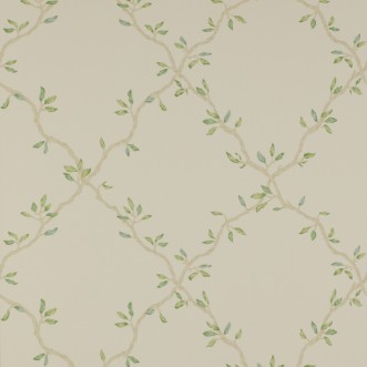 Picture of Leaf Trellis - 07706/02
