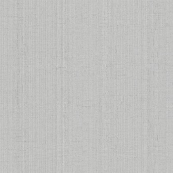 Picture of Fabienne Plain Pewter - 214074