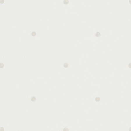 Picture of Polka Neutral/Ivory - 214050