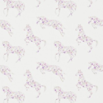Bild på Pretty Ponies Lavender - 214034