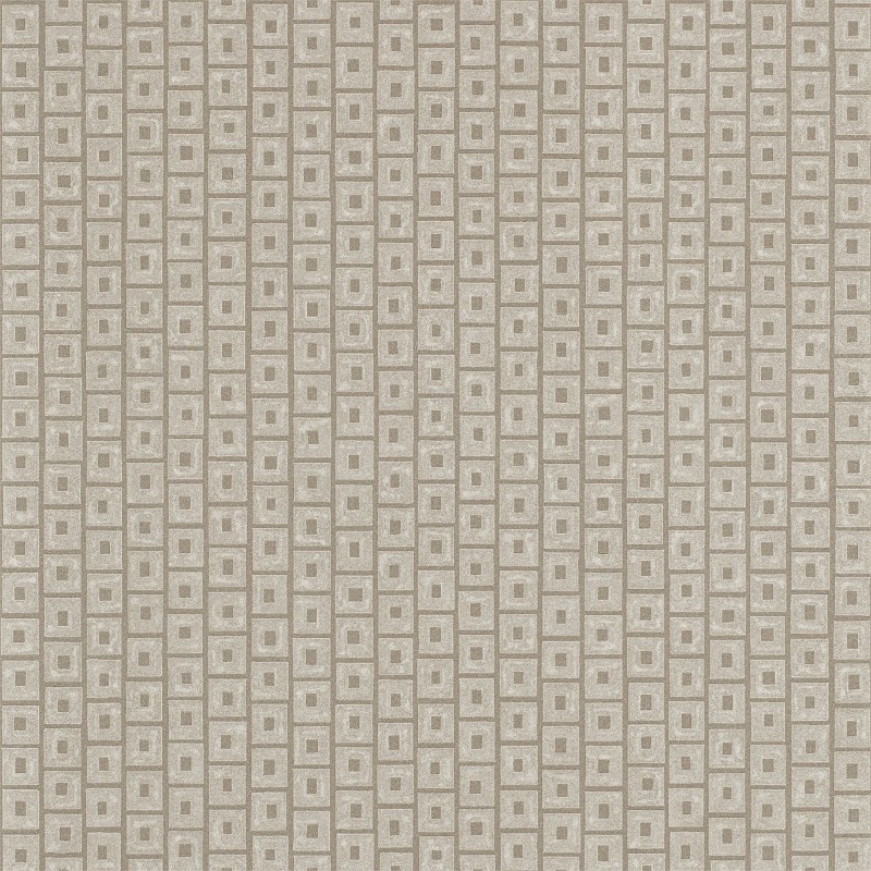 Picture of Talos Taupe - 213033