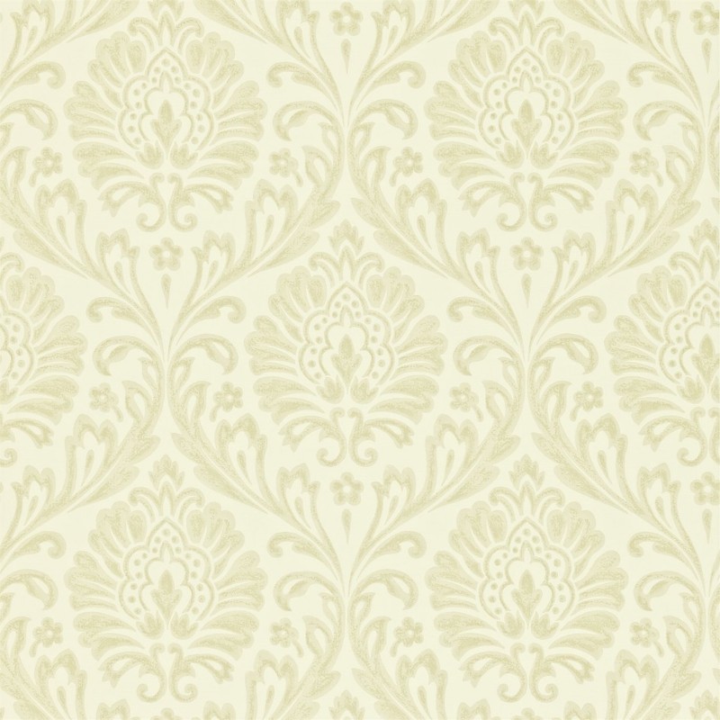 Picture of Ashby Damask - 212002