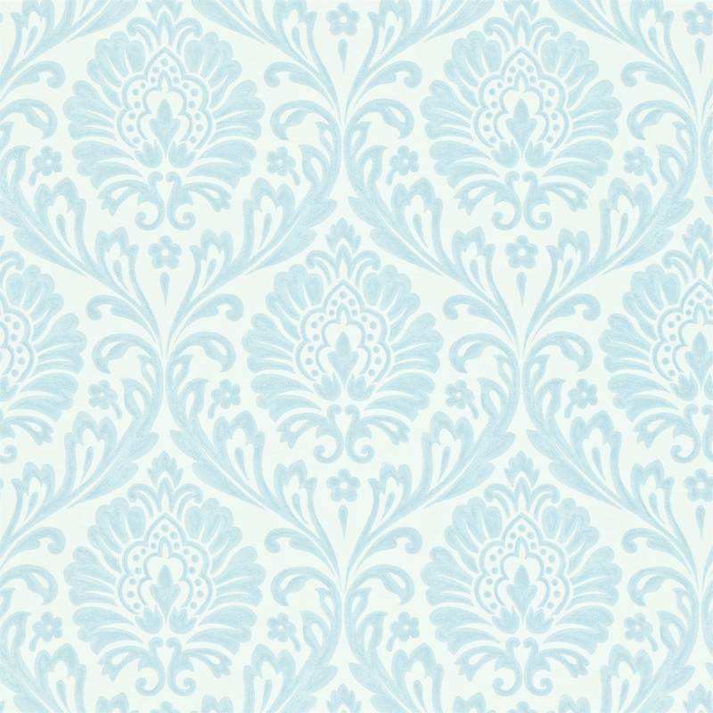 Picture of Ashby Damask - 211999