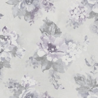 Picture of Vintage Damasks - G34105