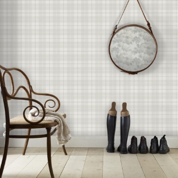 Picture of Ranold creme - 550-11