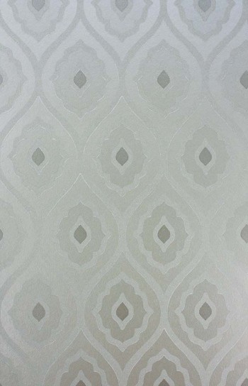 Picture of Vignola - NCW4271-01