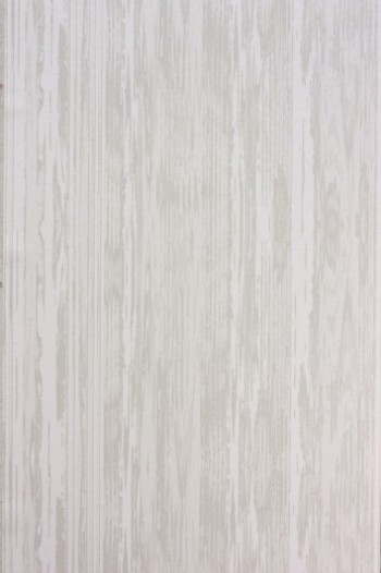 Bild på Pampelonne - NCW4305-02