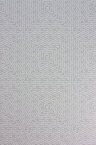 Picture of Mourlot - NCW4302-01
