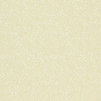 Picture of Tulip & Willow Neutral - WM8554/5