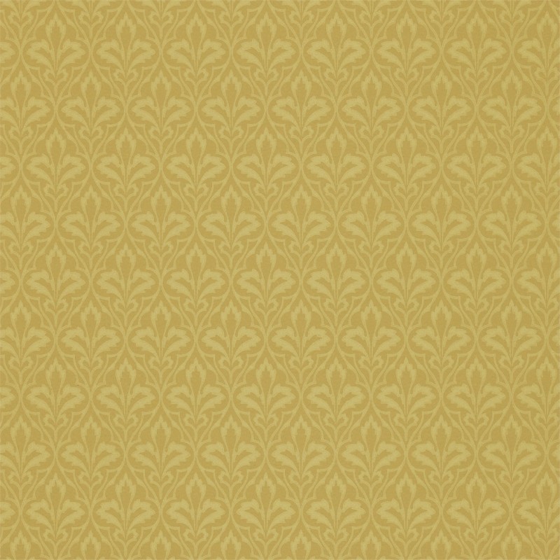 Bild von Owen Jones Honey/Beige - WM8606/3