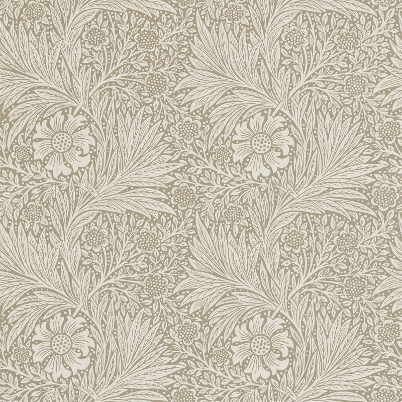Picture of Marigold Linen - 210371