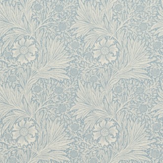 Picture of Marigold Wedgwood - 210368
