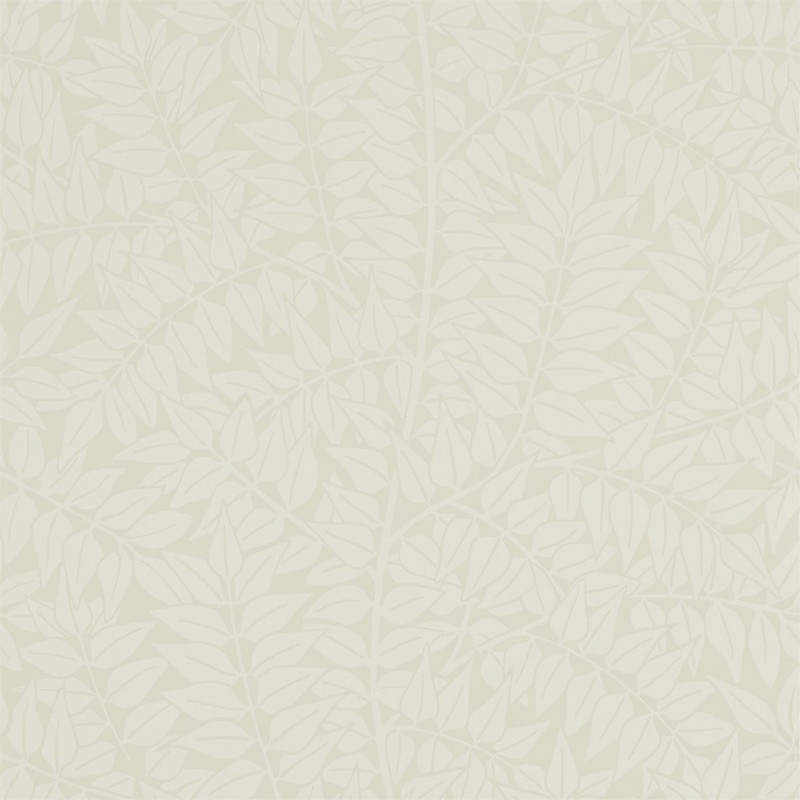 Picture of Branch Vellum - 210379