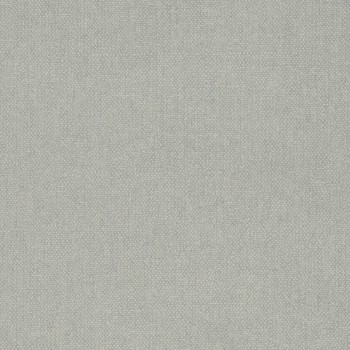 Bild på Gaio Grey - ADA709