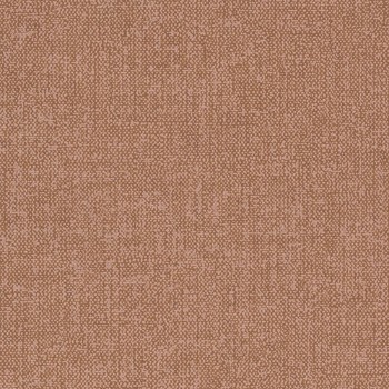 Picture of Gaio Ginger - ADA705