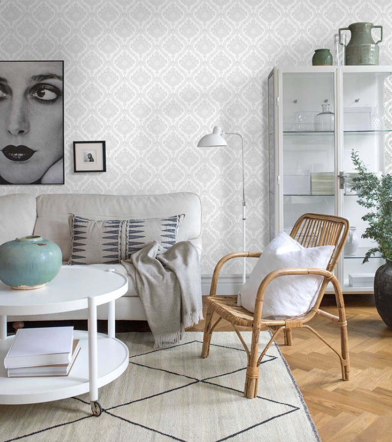 Bild på Decorama EasyUp 16 - 7027