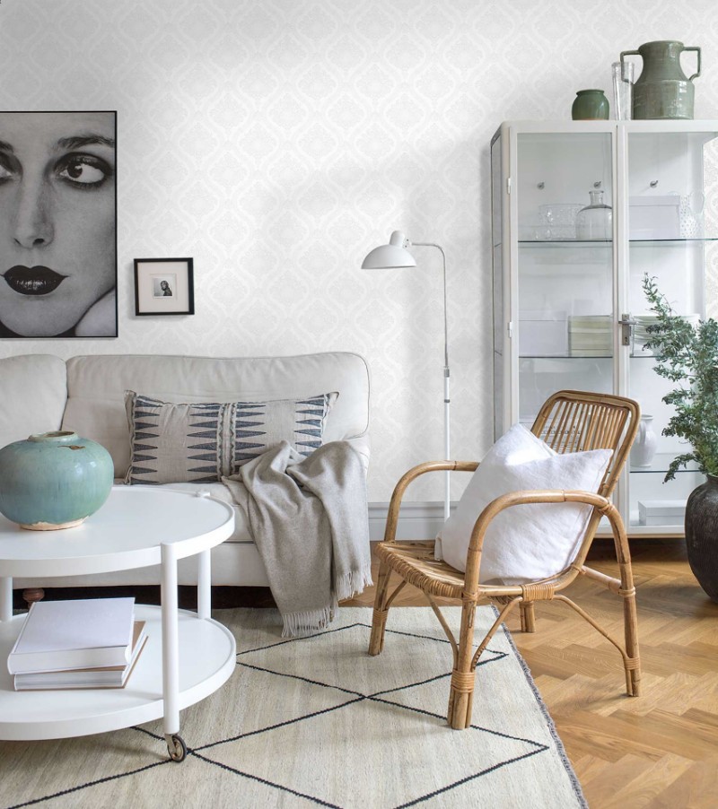 Bild på Decorama EasyUp 16 - 7025