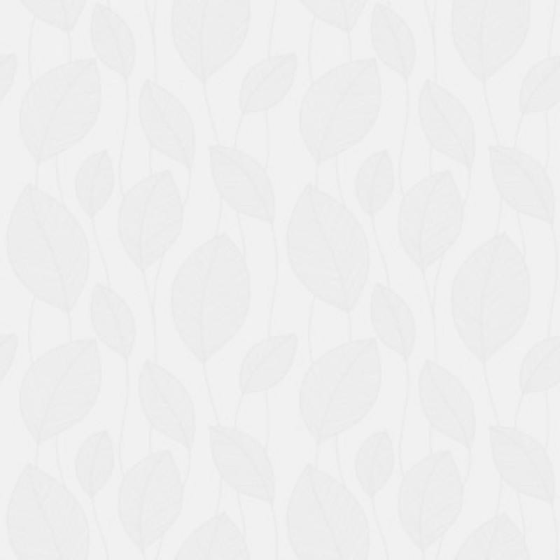 Bild på Decorama EasyUp 16 - 7023