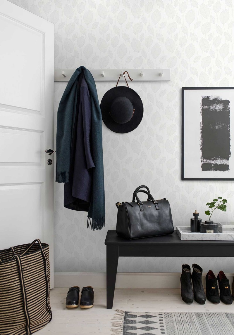 Bild på Decorama EasyUp 16 - 7023