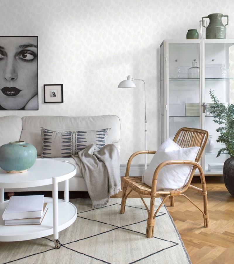 Bild på Decorama EasyUp 16 - 7023